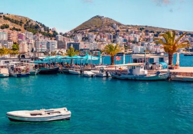 MONOHMEΡΗ ΕΚΔΡΟΜΗ ΑΡΓΥΡΟΚΑΣΤΡΟ – ΑΓΙΟΙ ΣΑΡΑΝΤΑ 21/09/2025 MONOHMEΡΗ ΕΚΔΡΟΜΗ ΑΡΓΥΡΟΚΑΣΤΡΟ – ΑΓΙΟΙ ΣΑΡΑΝΤΑ 21/09/2025