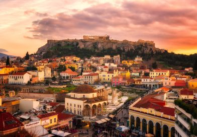 3ΗΜΕΡΗ ΕΚΔΡΟΜΗ ΣΤΗΝ ΒΥΖΑΝΤΙΝΗ ΑΘΗΝΑ 12-14/12/2025 3ΗΜΕΡΗ ΕΚΔΡΟΜΗ ΣΤΗΝ ΒΥΖΑΝΤΙΝΗ ΑΘΗΝΑ 12-14/12/2025